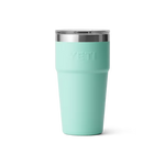 YETI Rambler - Vaso 30oz