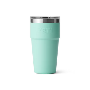 YETI Rambler - Vaso 30oz