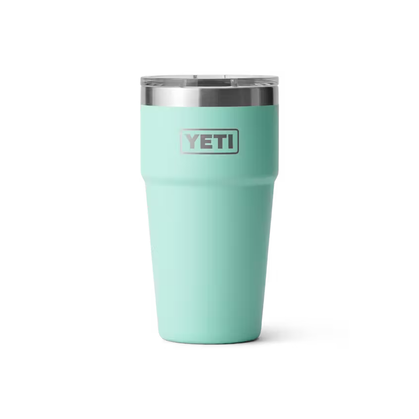 YETI Rambler - Vaso 30oz