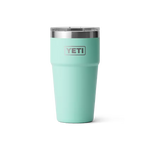 YETI Rambler - Vaso 30oz