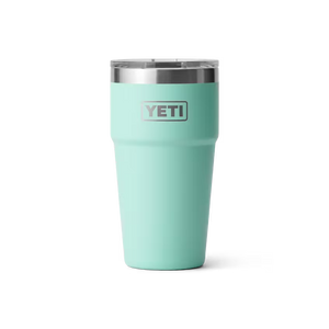 YETI Rambler - Vaso 30oz