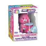 Funko Minis - Boba Tea Cheer Bear