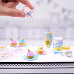 Miniverse: Make It Mini Birthday