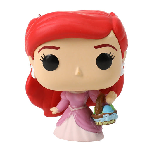 Mini Funko Pop! - Ariel de Pascua