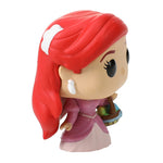 Mini Funko Pop! - Ariel de Pascua