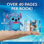 Disney Booksy - Stitch