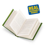 Mini Brands - Books Series 2