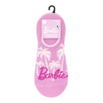 Tines Barbie - 3 pares