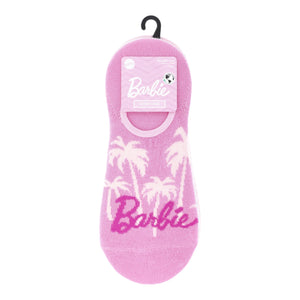 Tines Barbie - 3 pares