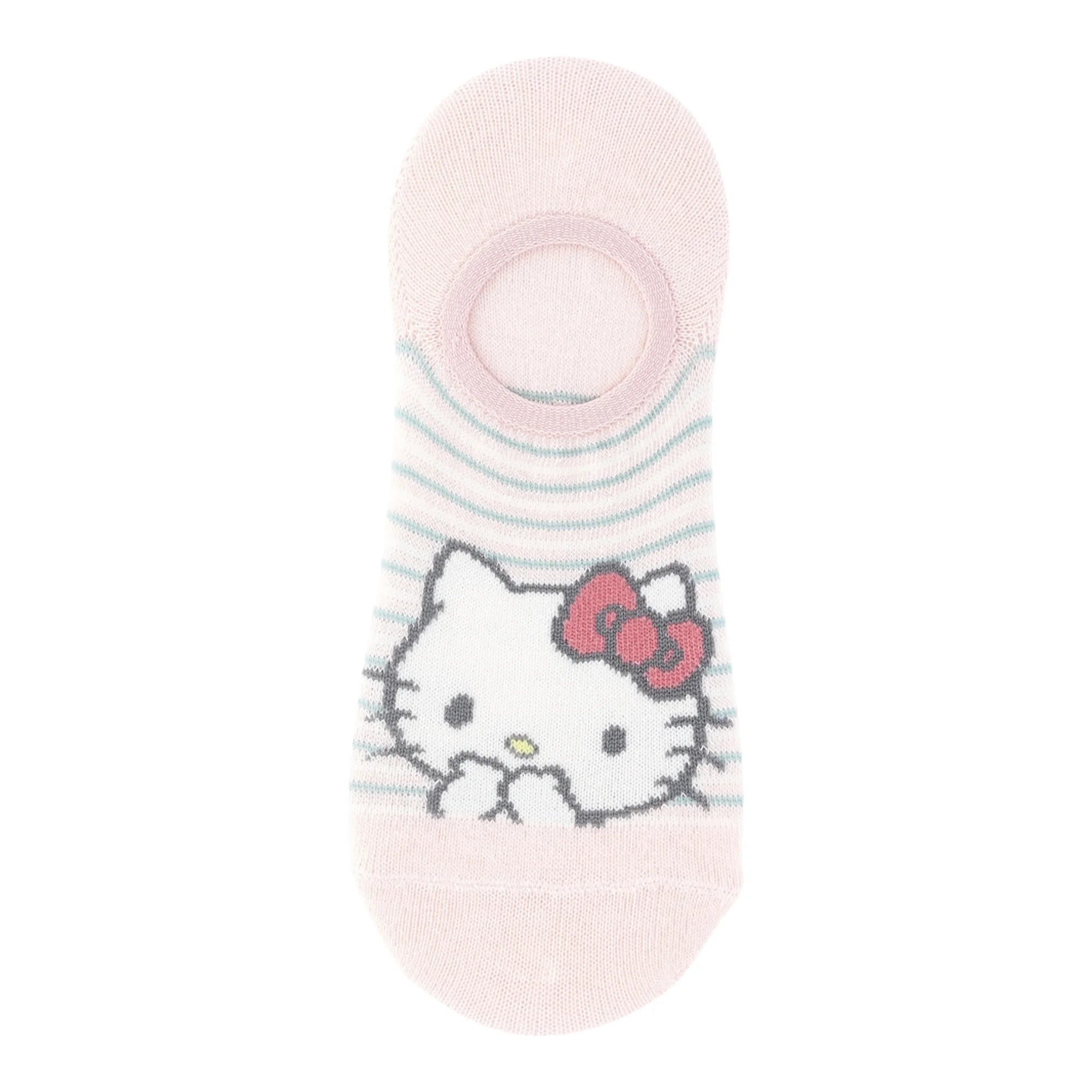 Tines - Hello Kitty