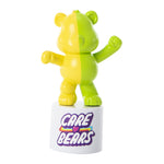 Figura sorpresa - Care Bears