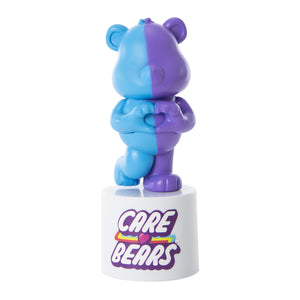 Figura sorpresa - Care Bears