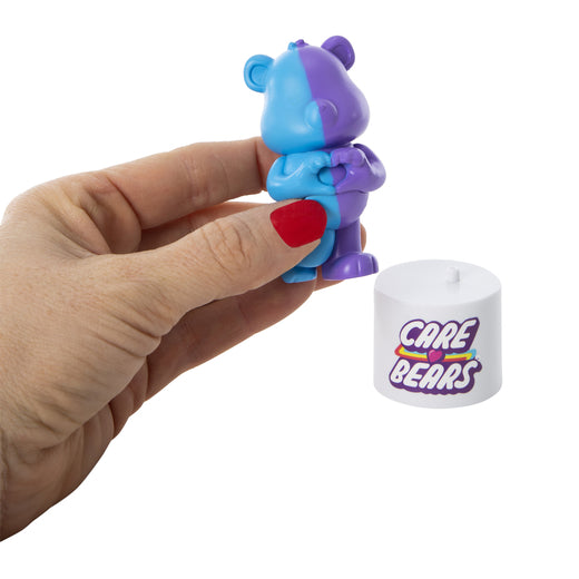 Figura sorpresa - Care Bears