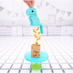 Miniverse: Make It Mini Birthday