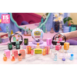 Miniverse - Make It Mini Fragances