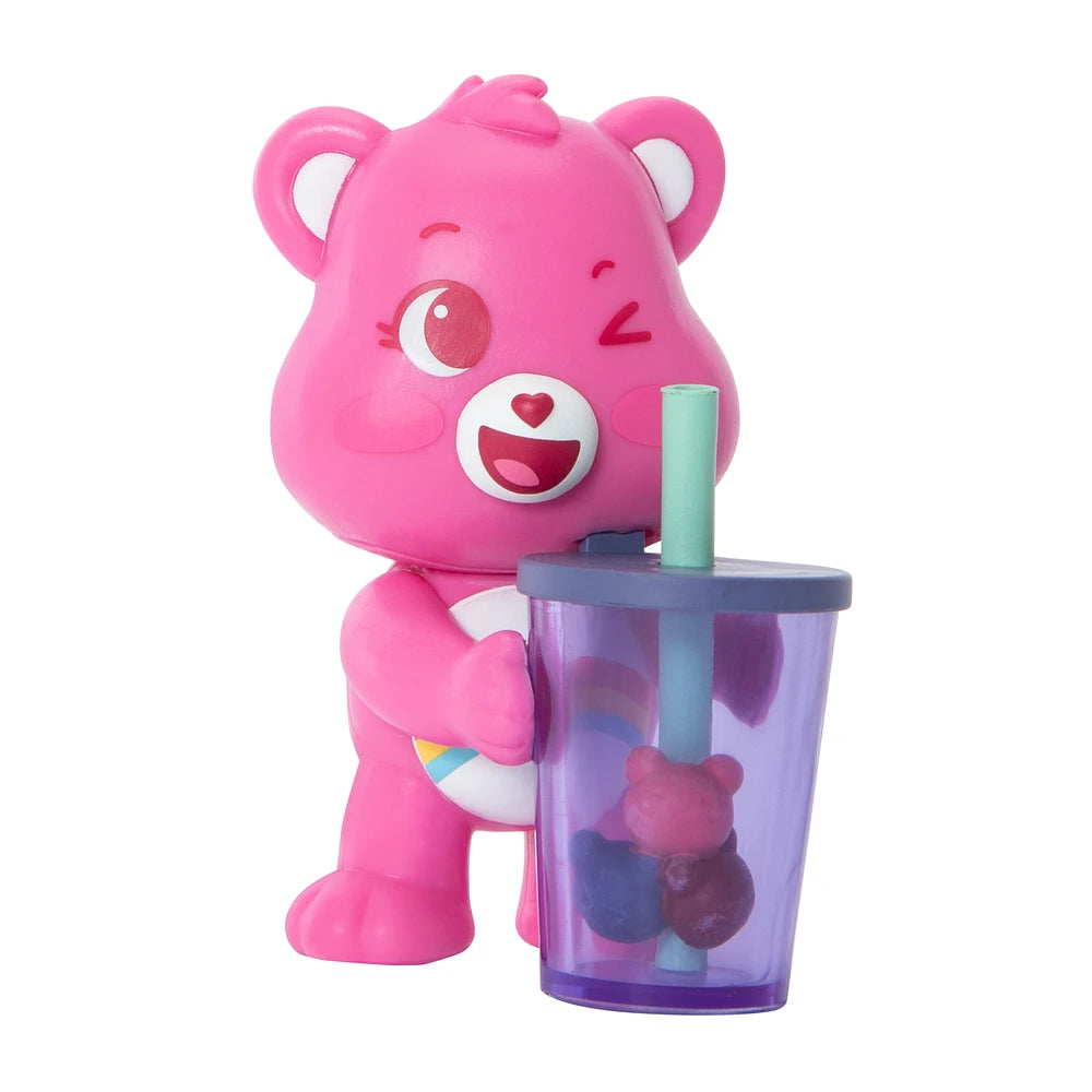 Funko Minis - Boba Tea Cheer Bear