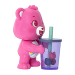 Funko Minis - Boba Tea Cheer Bear