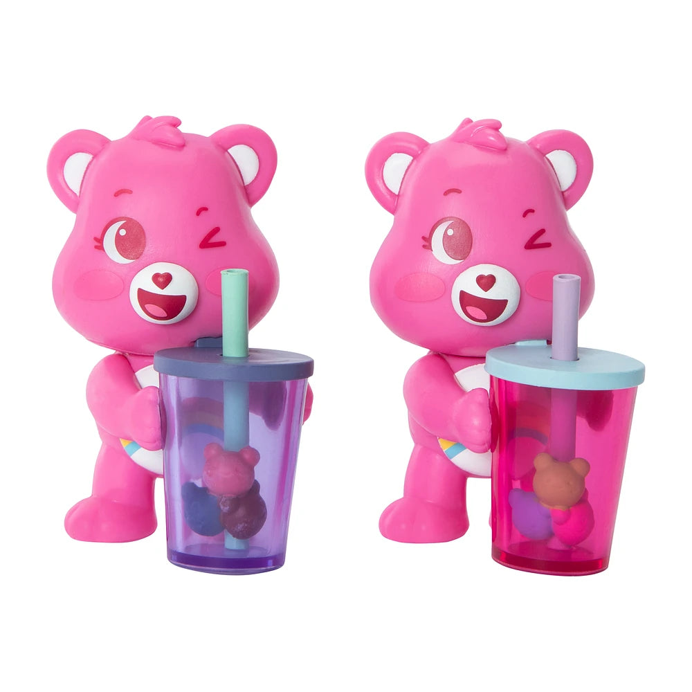 Funko Minis - Boba Tea Cheer Bear