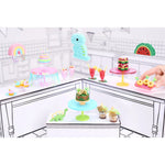 Miniverse: Make It Mini Birthday