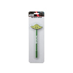 Pluma - Star Wars: Yoda