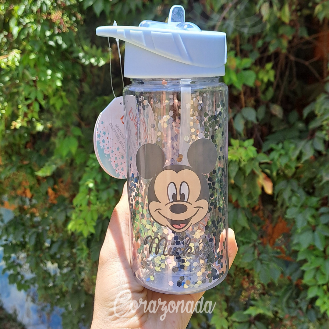 Vaso Disney Baby - Mickey Mouse