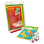 Juego de dados CATAN®