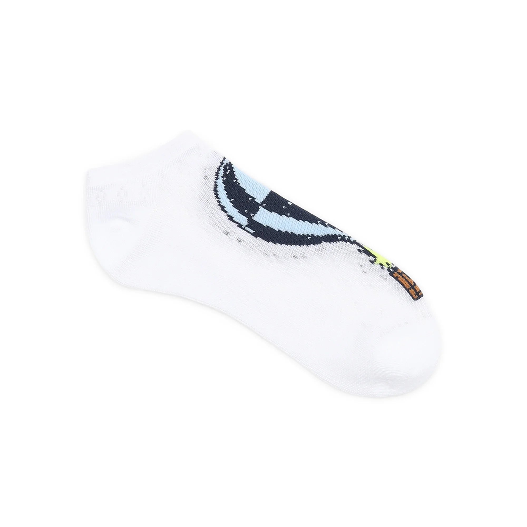 Tines Snoopy - 3 pares