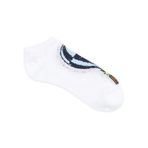 Tines Snoopy - 3 pares