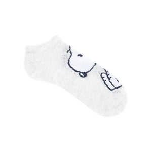 Tines Snoopy - 3 pares