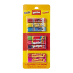 Set 8 Bálsamos Labiales
