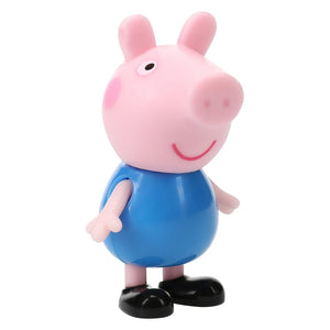 Mini figura - George Pig