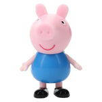 Mini figura - George Pig