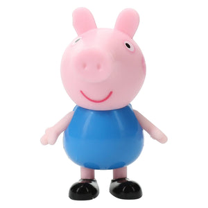 Mini figura - George Pig