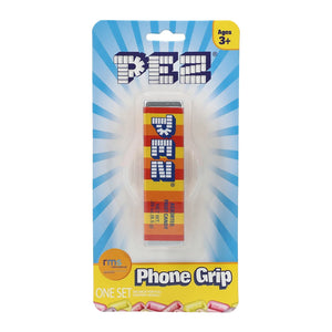 Soporte para celular - Dulces Pez