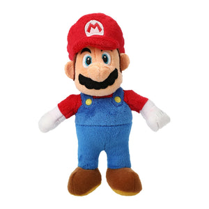 Peluche Nintendo® - Super Mario