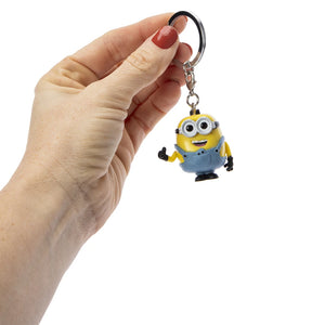 Llavero Funko Pop! - Minions: Otto