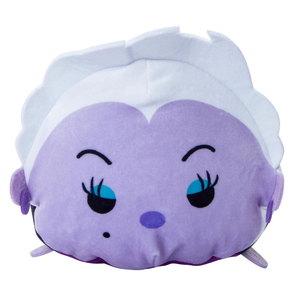 Peluche Tsum Tsum - Úrsula