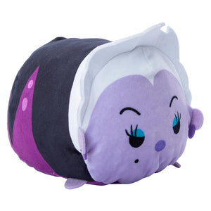 Peluche Tsum Tsum - Úrsula