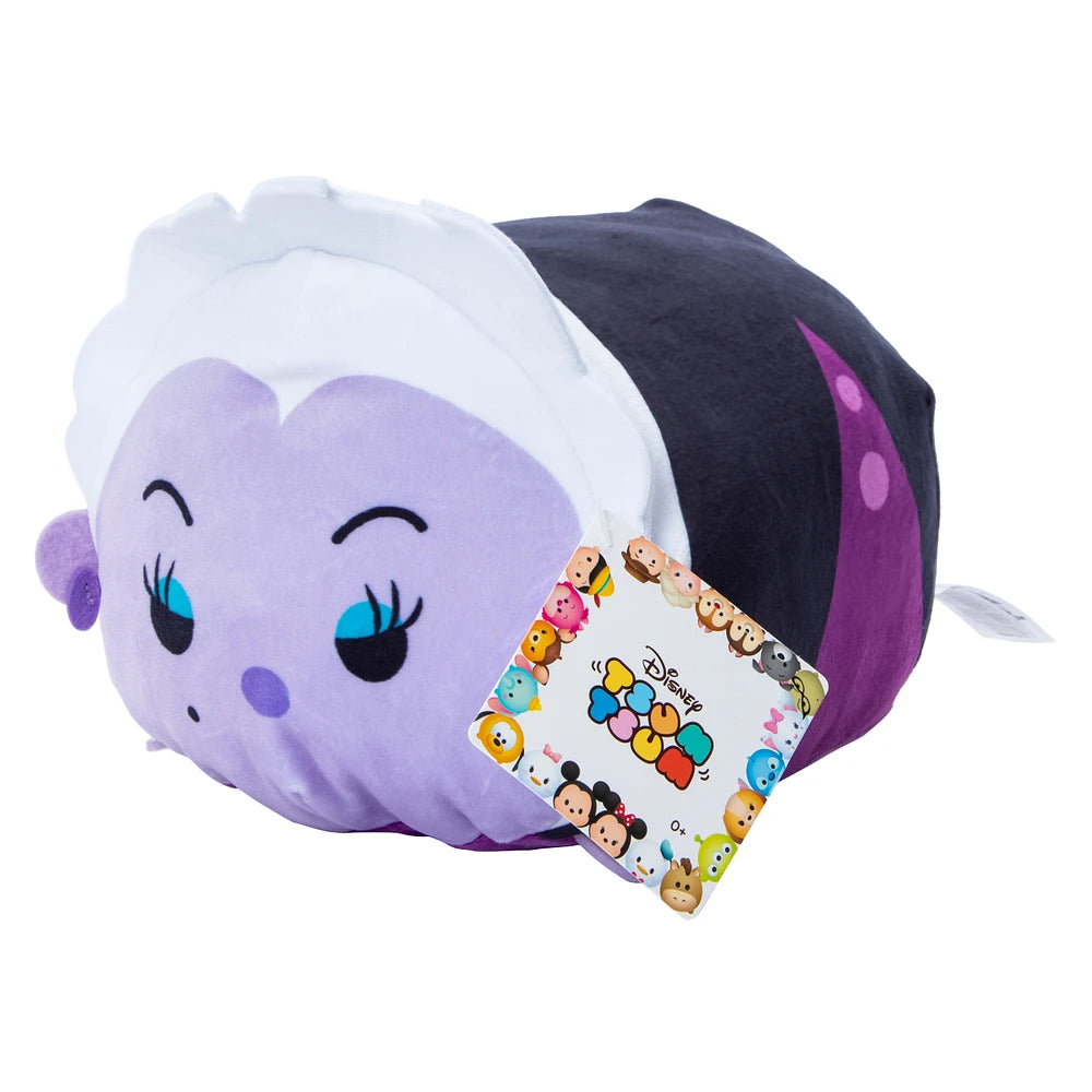 Peluche Tsum Tsum - Úrsula