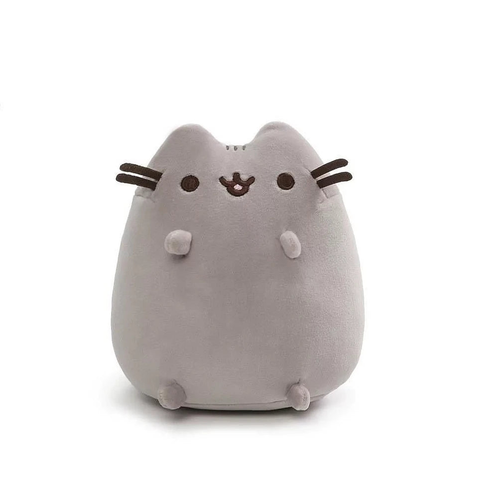 Peluche - Pusheen™