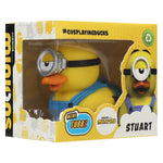 Minions Stuart Mini TUBBZ®