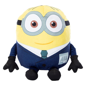 Peluche Minions - Dave