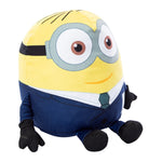 Peluche Minions - Dave