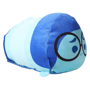 Peluche Tsum Tsum - Inside Out: Tristeza