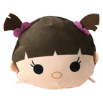 Peluche Tsum Tsum - Monsters Inc. Boo