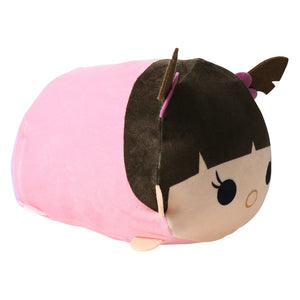 Peluche Tsum Tsum - Monsters Inc. Boo