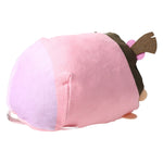 Peluche Tsum Tsum - Monsters Inc. Boo