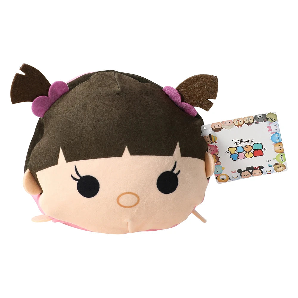 Peluche Tsum Tsum - Monsters Inc. Boo