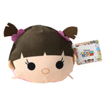 Peluche Tsum Tsum - Monsters Inc. Boo