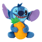 Micro Teenies!™ - Disney: Stitch con piña